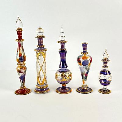 Sale Photo Thumbnail #30