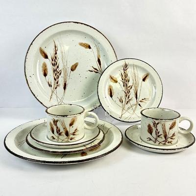 Sale Photo Thumbnail #55