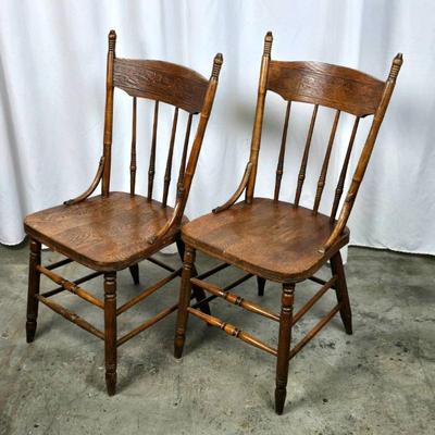 Sale Photo Thumbnail #14