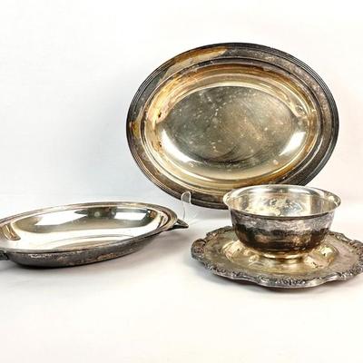 Sale Photo Thumbnail #36