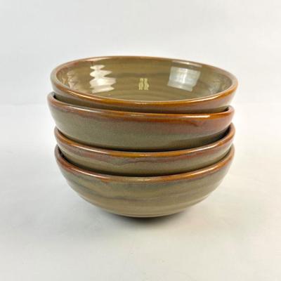 Sale Photo Thumbnail #43