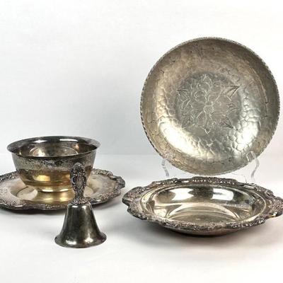 Sale Photo Thumbnail #38