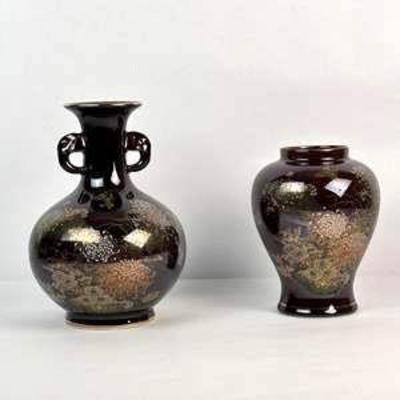 Sale Photo Thumbnail #52