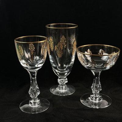 Sale Photo Thumbnail #61