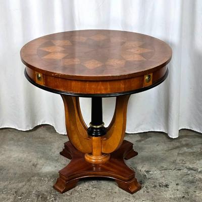 Sale Photo Thumbnail #22