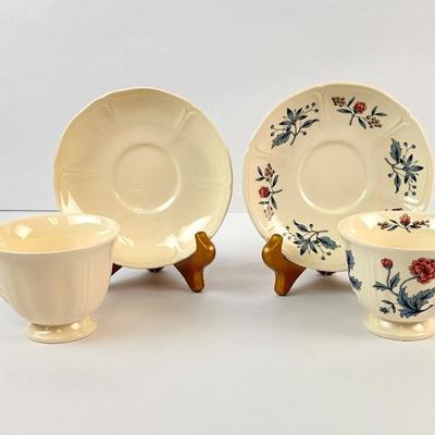 Sale Photo Thumbnail #93