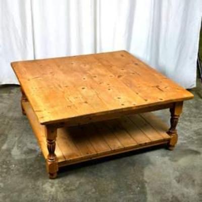 Sale Photo Thumbnail #2