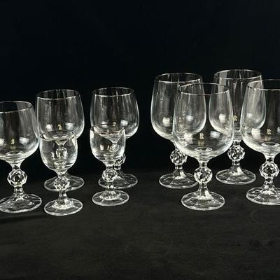 Sale Photo Thumbnail #31