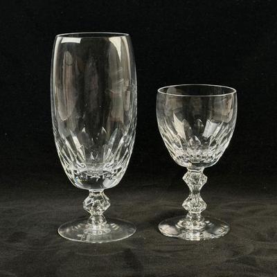 Sale Photo Thumbnail #101