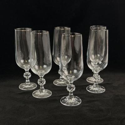 Sale Photo Thumbnail #33