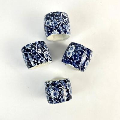 Sale Photo Thumbnail #23