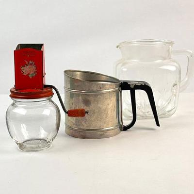 Sale Photo Thumbnail #69