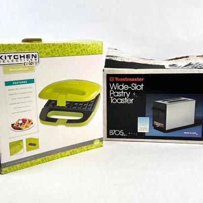 Sale Photo Thumbnail #71