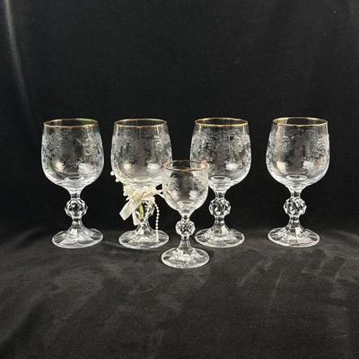 Sale Photo Thumbnail #65