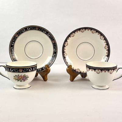 Sale Photo Thumbnail #91