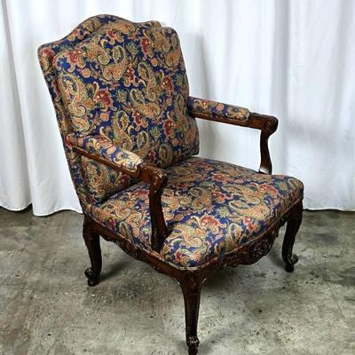 Sale Photo Thumbnail #24