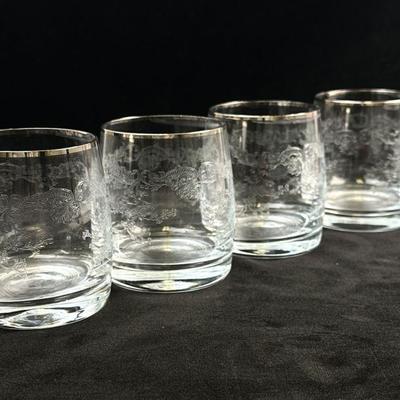 Sale Photo Thumbnail #50