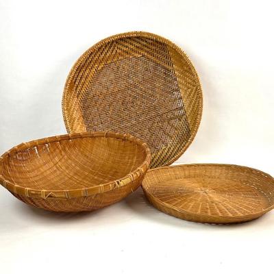 Sale Photo Thumbnail #60