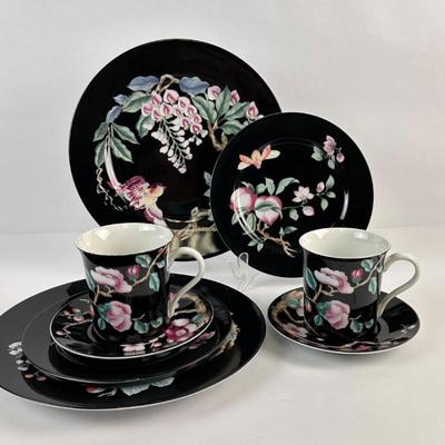 Sale Photo Thumbnail #85