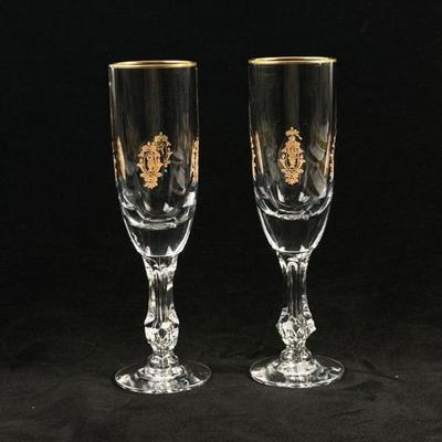 Sale Photo Thumbnail #59