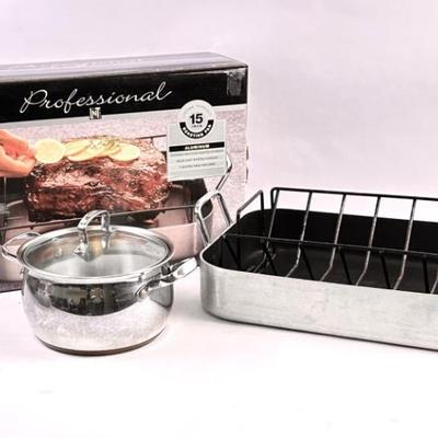 Sale Photo Thumbnail #76