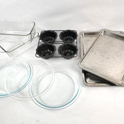 Sale Photo Thumbnail #77