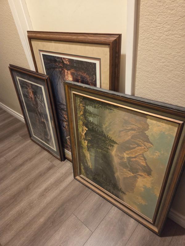 Sale Photo Thumbnail #16