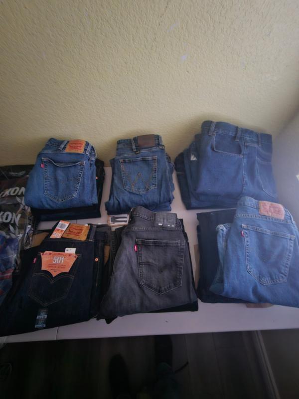 Sale Photo Thumbnail #4