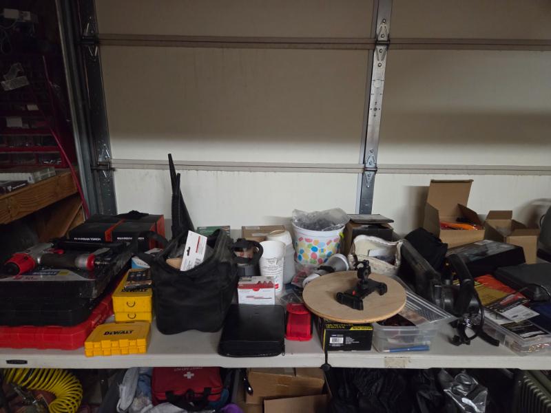 Sale Photo Thumbnail #8