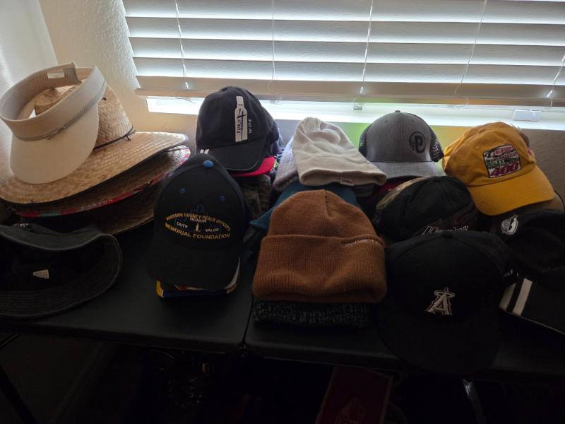 Sale Photo Thumbnail #17