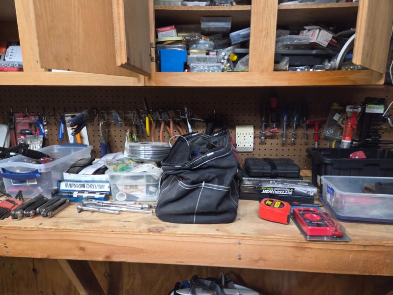 Sale Photo Thumbnail #12