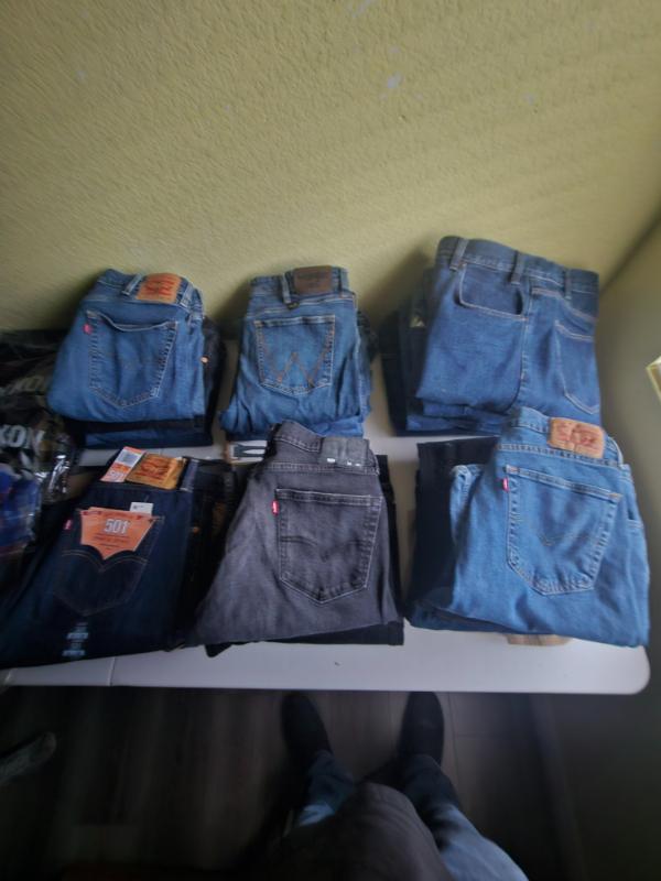 Sale Photo Thumbnail #5