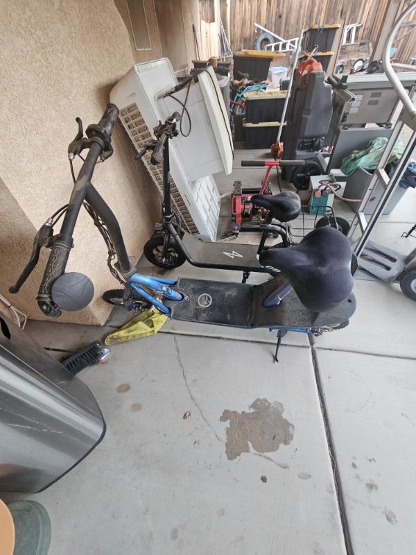 Sale Photo Thumbnail #2