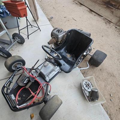 Sale Gallery Photo Thumbnail