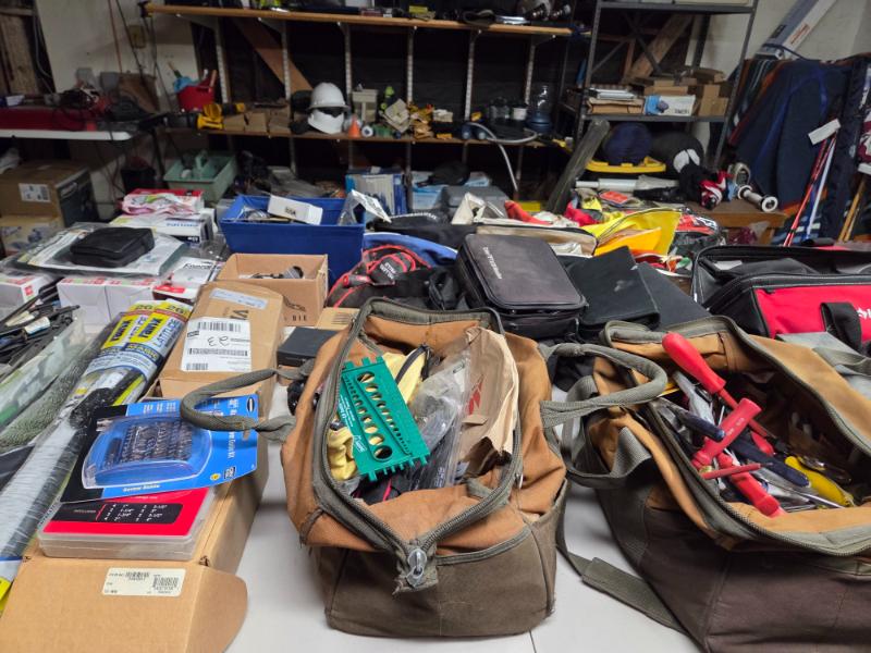 Sale Photo Thumbnail #7