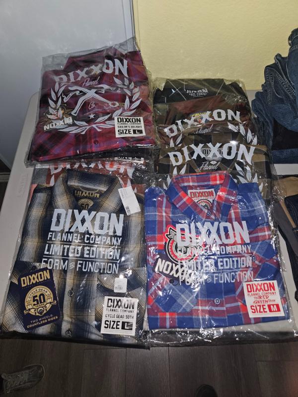 Sale Photo Thumbnail #3