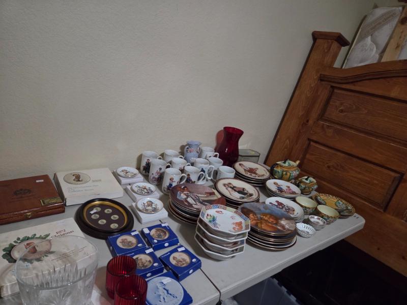 Sale Photo Thumbnail #6