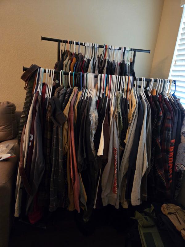 Sale Photo Thumbnail #15