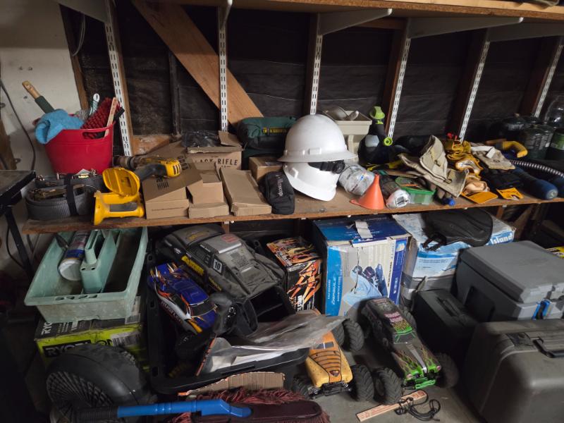 Sale Photo Thumbnail #10