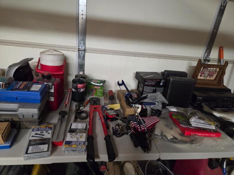 Sale Photo Thumbnail #9