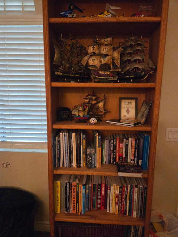 Sale Photo Thumbnail #14