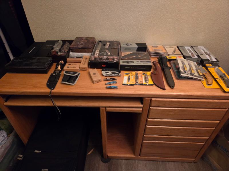 Sale Photo Thumbnail #13