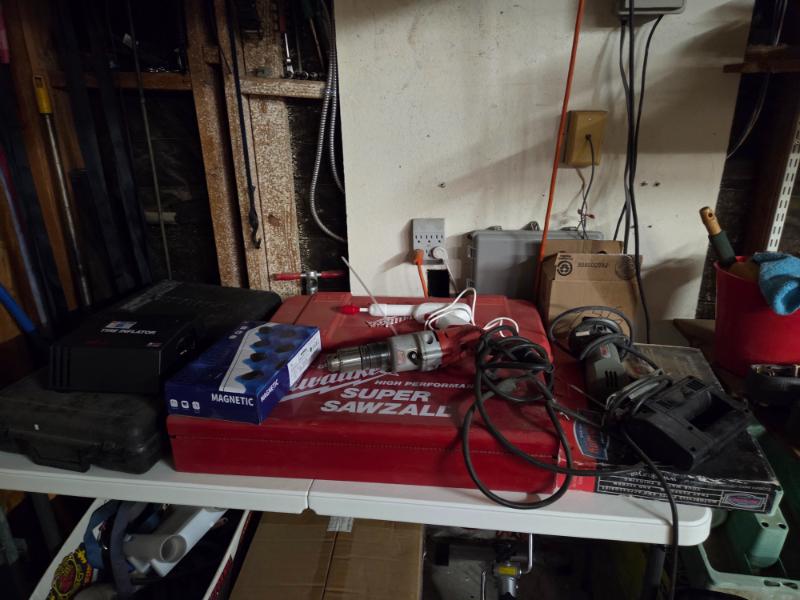 Sale Photo Thumbnail #11