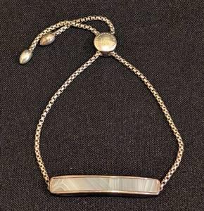 Sale Photo Thumbnail #34