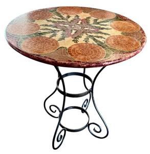 Sale Photo Thumbnail #10