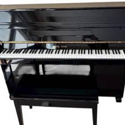 Sale Photo Thumbnail #4