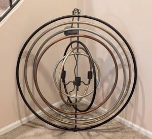 Sale Photo Thumbnail #48