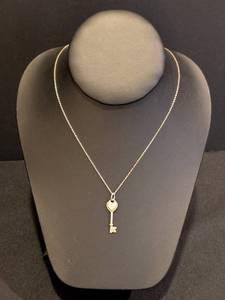 Sale Photo Thumbnail #30