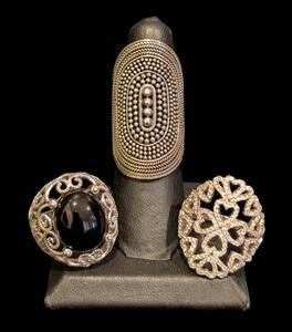 Sale Photo Thumbnail #33