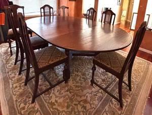 Sale Photo Thumbnail #20